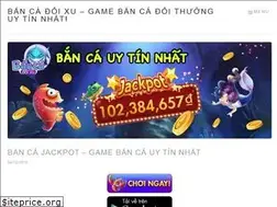 Sites similar to bancadoixu.com