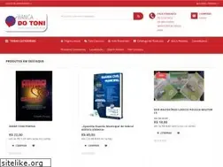 Sites similar to bancadotoni.com.br