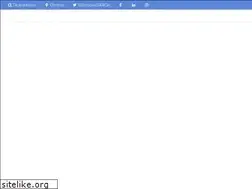 Sites similar to bancae.bancoetcheverria.es