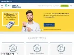 Sites similar to bancaelba.it