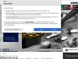 Sites similar to bancaeuro.it