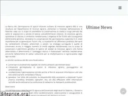 Sites similar to bancagermoplasma.it