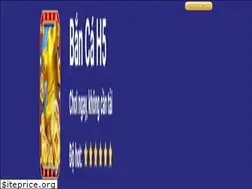 Sites similar to bancah5.com