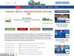 Sites similar to bancah5.pro