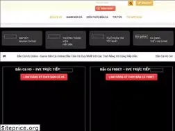 Sites similar to bancah5.us