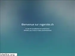 Sites similar to bancajahabitat.de