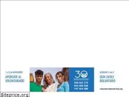 Sites similar to bancali-biz.org