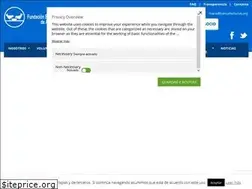 Sites similar to bancaliasturias.org