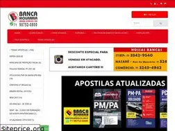 Sites similar to bancamouraria.com.br