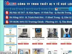 Sites similar to bancantoico.com