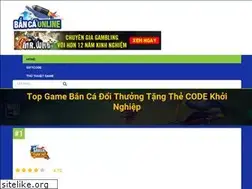 Sites similar to bancaonline.vip