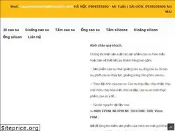 Sites similar to bancaosu.com