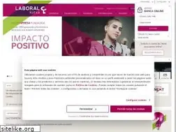 Sites similar to bancaparaempresas.com