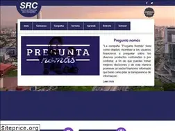 Sites similar to bancaparatodos.com.pe