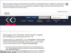 Sites similar to bancapsaitalia.it