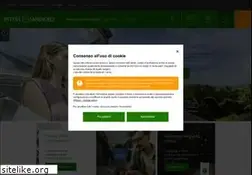 Sites similar to bancapulia.it