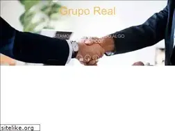 Sites similar to bancareal.com