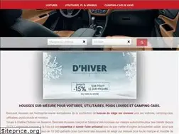 Sites similar to bancarel.com