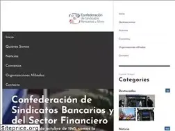 Sites similar to bancariachile.cl