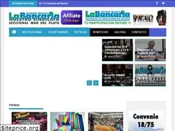 Sites similar to bancariamdp.org.ar