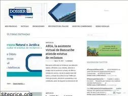 Sites similar to bancaribe.wordpress.com