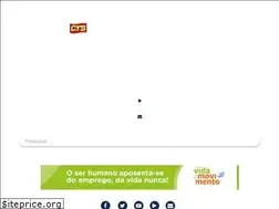 Sites similar to bancariosbahia.org.br