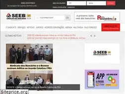 Sites similar to bancariose.com.br