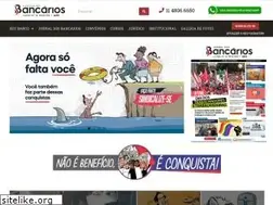 Sites similar to bancariosjundiai.com.br