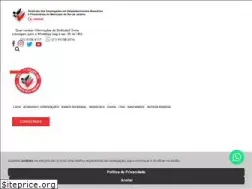Sites similar to bancariosrio.org.br