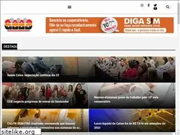 Sites similar to bancariosro.com.br