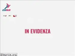 Sites similar to bancariromani.it