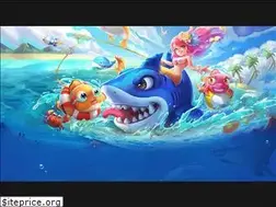 Sites similar to bancarong.online