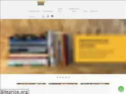 Sites similar to bancatatui.com.br