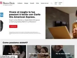 Sites similar to bancatel.it