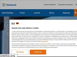 Sites similar to bancatreviso.it