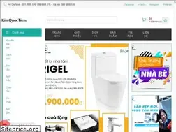 Sites similar to bancauinax.com