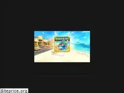 Sites similar to bancazui.club