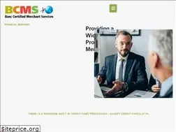 Sites similar to banccertified.com