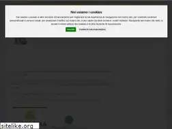 Sites similar to banche-italia.com
