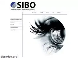 Sites similar to bancheocchi.it