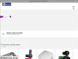 Sites similar to bancheronline.com.ar