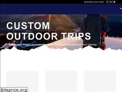 Sites similar to banchi.com