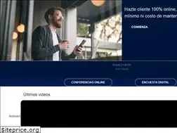 Sites similar to banchileinversiones.cl