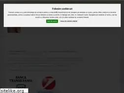 Sites similar to banciromania.com