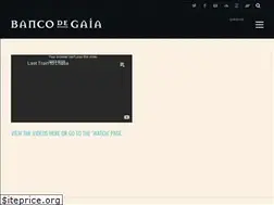 Sites similar to banco.co.uk