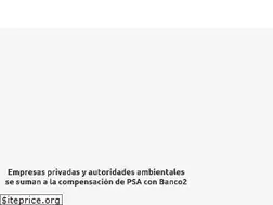 Sites similar to banco2.com