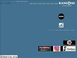 Sites similar to banco32.it