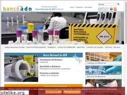 Sites similar to bancoadn.org