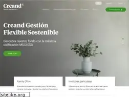 Sites similar to bancoalcala.com