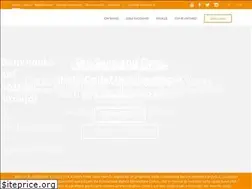 Sites similar to bancoalimentare.it